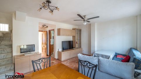Photo 4 of Detached homes for sale in Híjar, Las Gabias