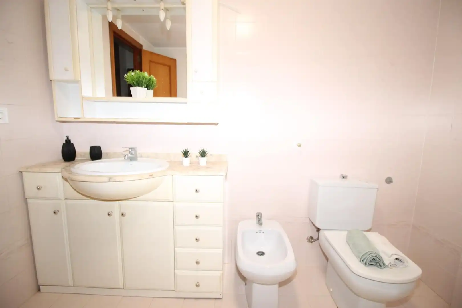 Terraced house with terrace to rent in Calle SAFOR 1, imagen 34