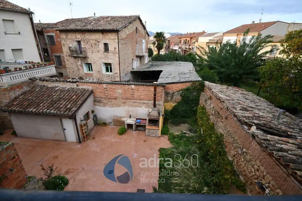 Haus zum Verkauf in Petra Fernandez de Bobadilla, imagen 46