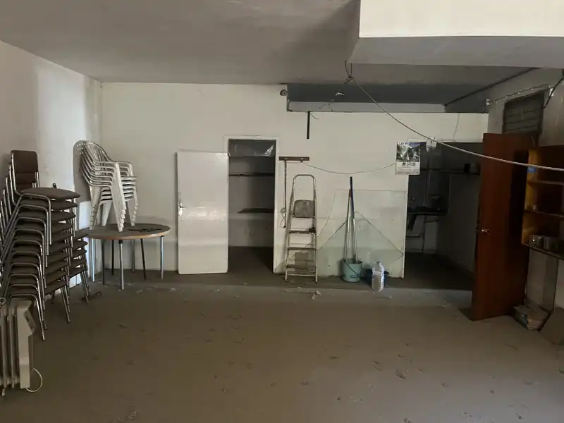 Gewerbefläche zum Verkauf in Vallfogona de Balaguer, imagen 8