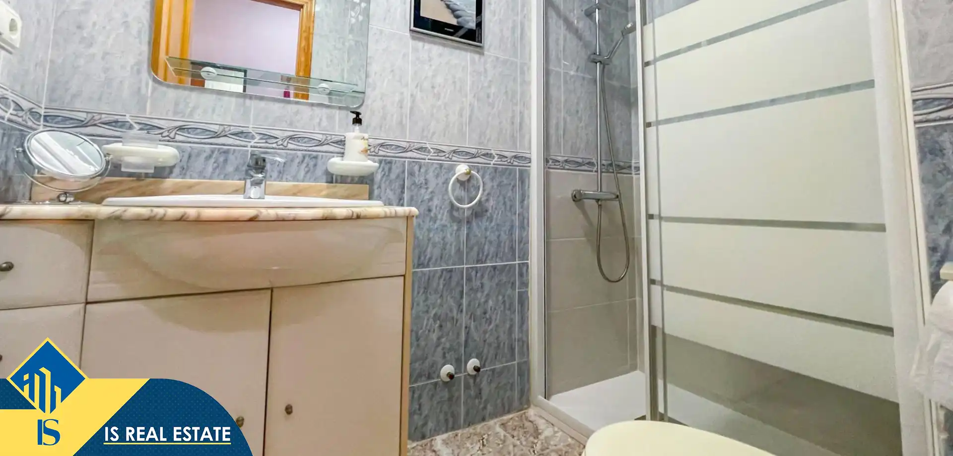 Apartament amb ascensor en venda a Centro, imagen 15