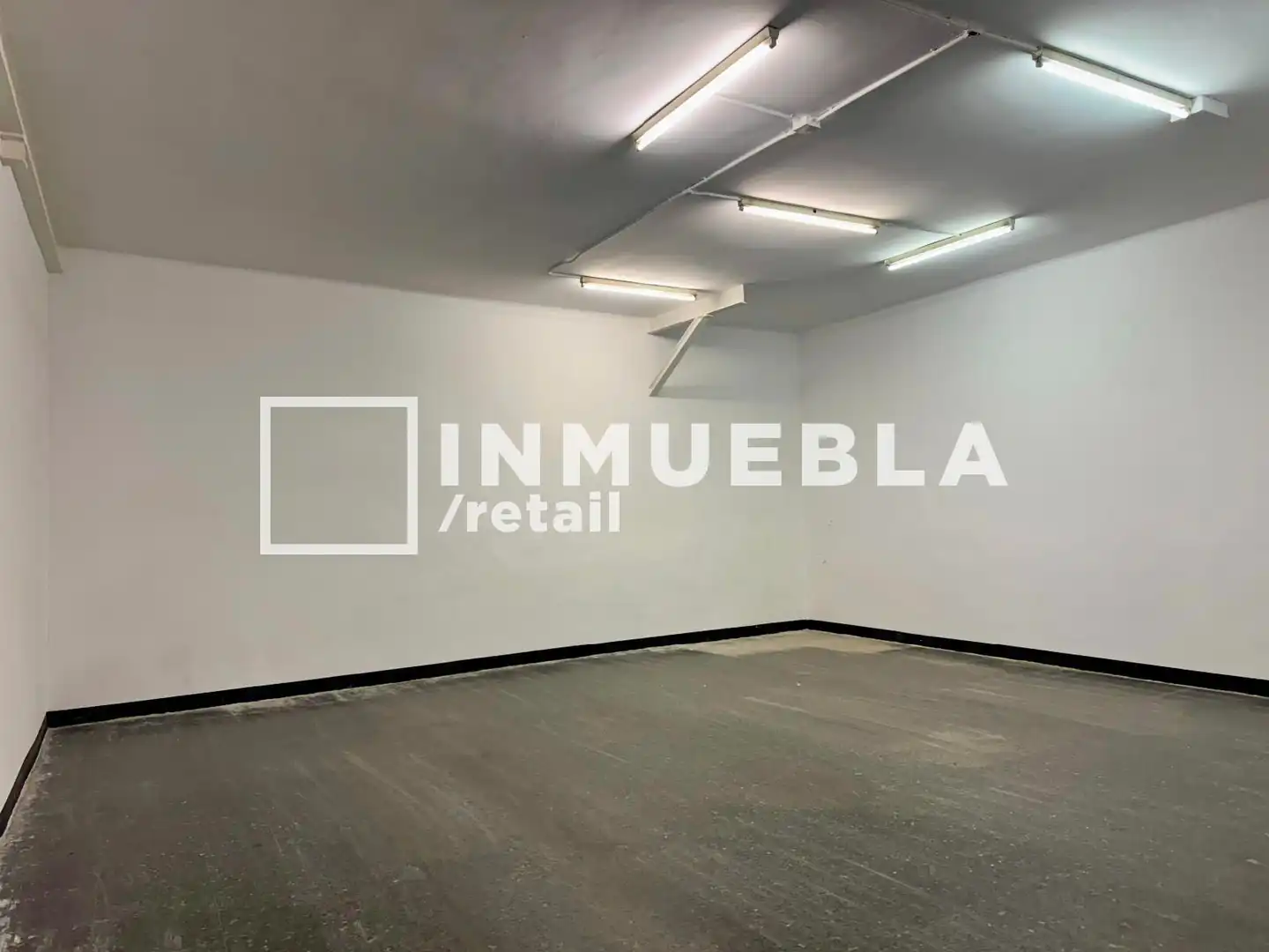 Gewerbefläche zum Verkauf in Tamarit 119, imagen 6