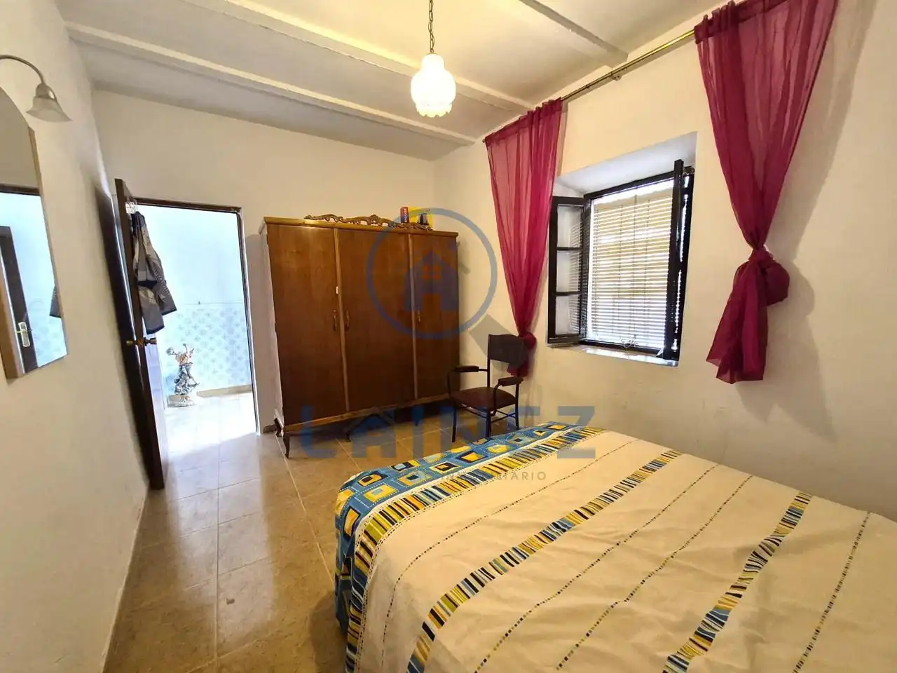 Casa en venda a Belmez, imagen 3