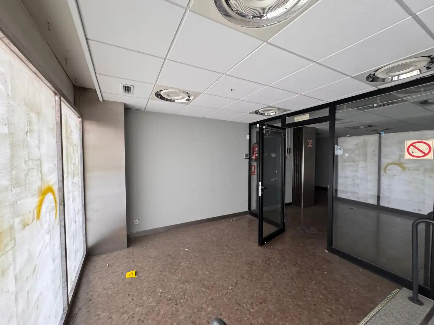 Business premises for sale in Plaça Dalt 7, imagen 8