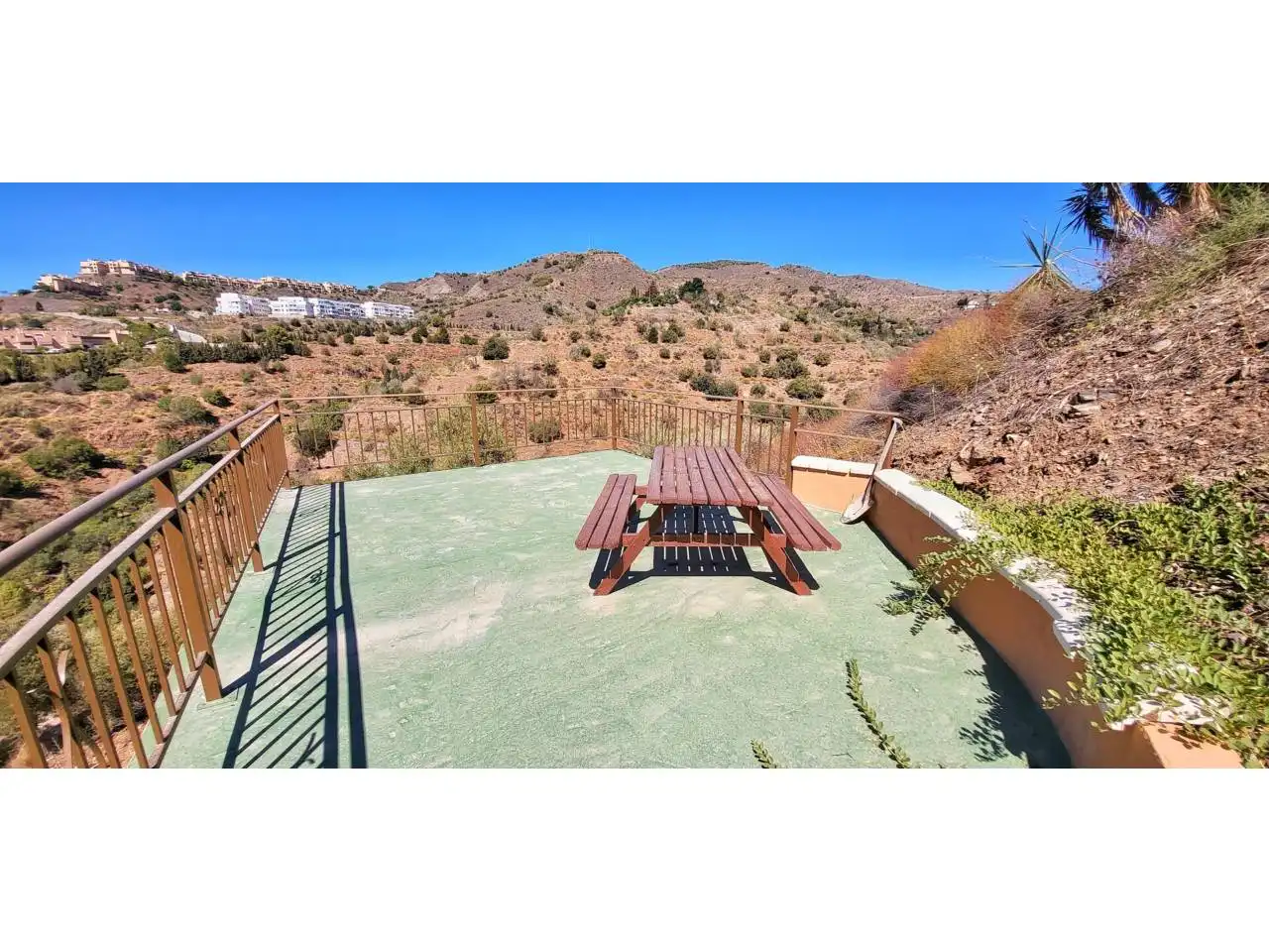 Villa mit Pool zum Verkauf in Calle Trigueros Cortijo, imagen 42