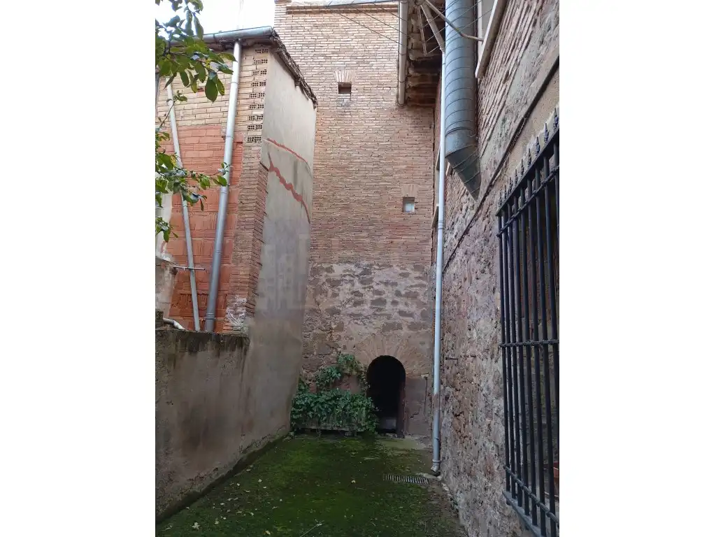Casa en venta en Alesanco, imagen 10
