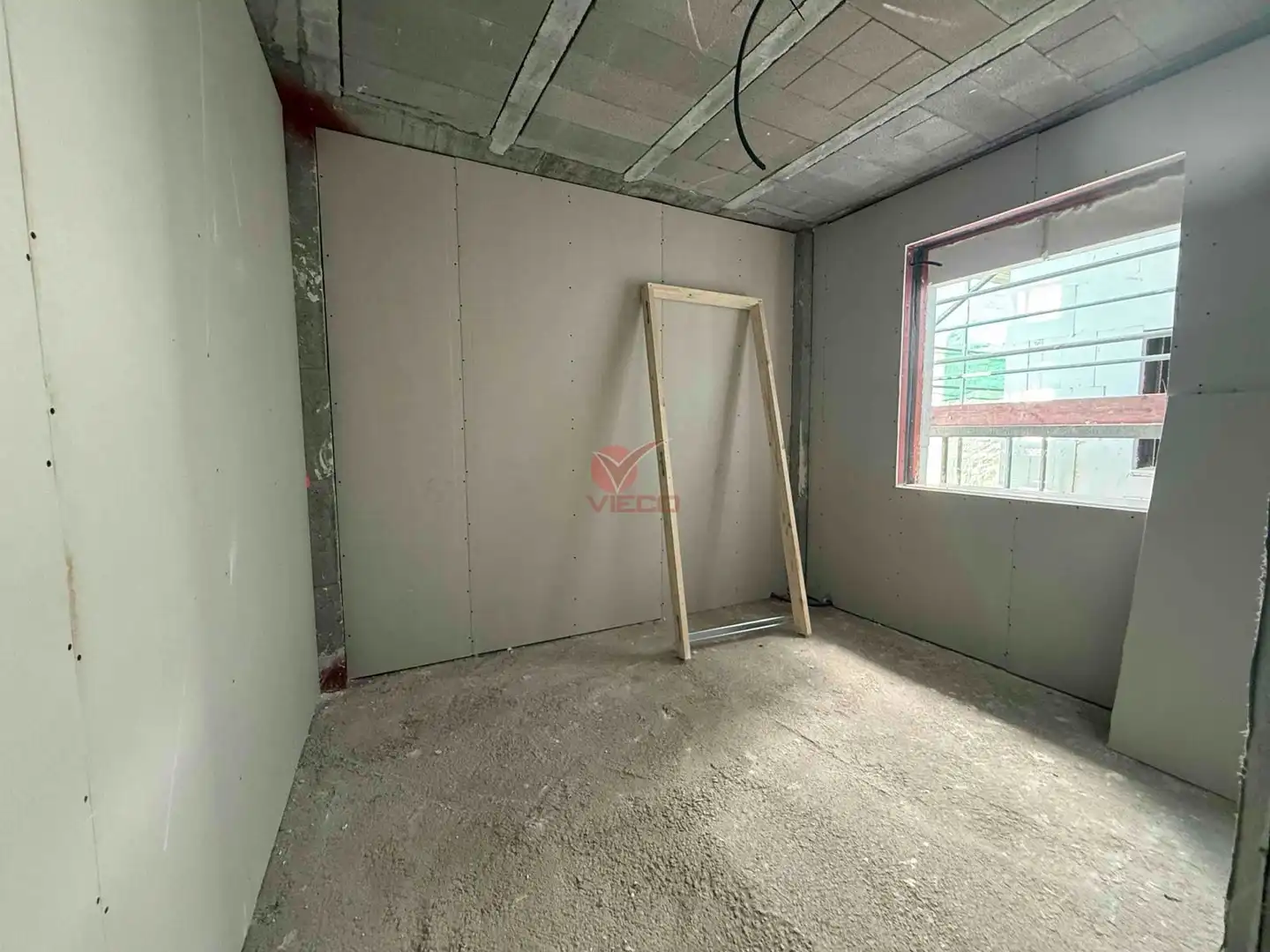 Piso con ascensor en venta en FUENTES, PRIM, imagen 4