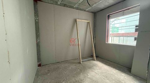 VIVIENDA CALIFICADA COMO PASSIVHAUS, CASA PASIVA, imatge 4