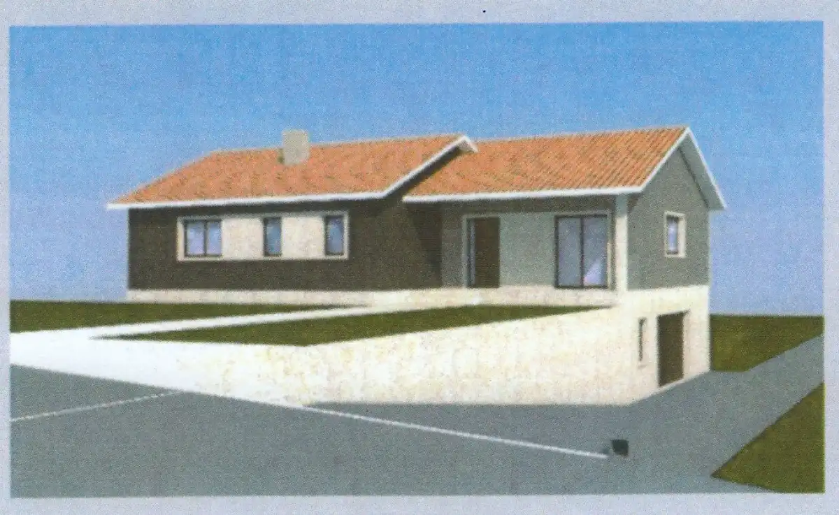 Terreno residencial en venta en Lugar de Tallo, imagen 5