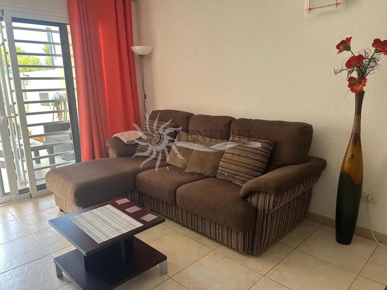 Bungalow con piscina en venta en El Almendro, imagen 8