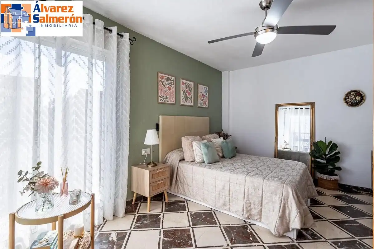 Casa en venta en Gójar, imagen 18