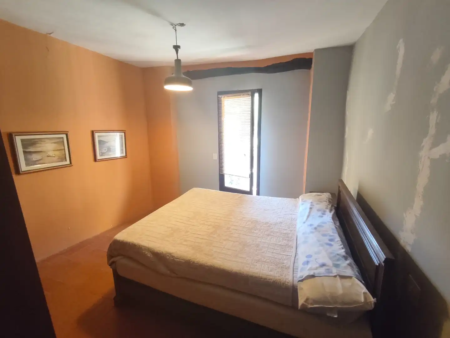 Casa o chalet en venta en Carrer de la Creu, 3, Ulldemolins