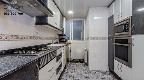 Foto 4 de Piso en venta en Carrer D'àngel Arañó, Centre, Viladecans