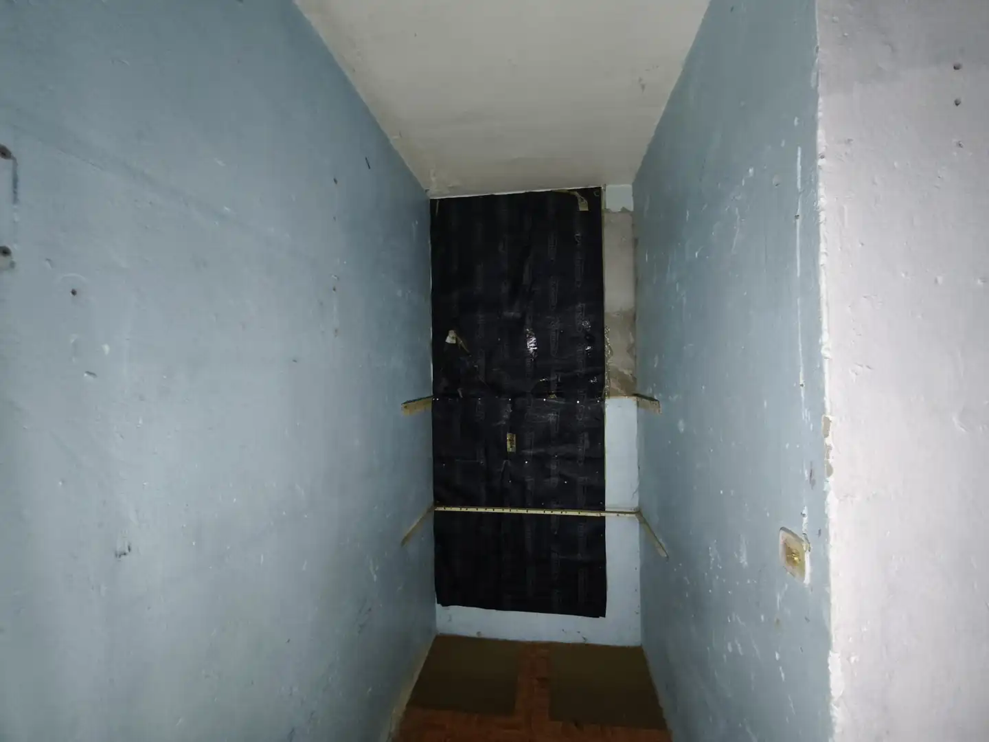 Piso en venta en Errenteria con Balcón