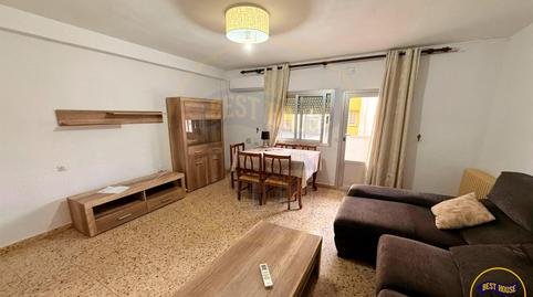 Photo 3 of Flat for sale in  de la Justicia, Motilla del Palancar, Cuenca