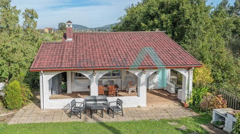 Foto 5 de Casa o xalet en venda a Aldea Onon, Selorio - Tornón, Villaviciosa