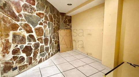 Foto 5 von Geschaftsraum zum Verkauf in Ramón y Cajal Etorbidea, San Pedro de Deusto - La Ribera, Bilbao