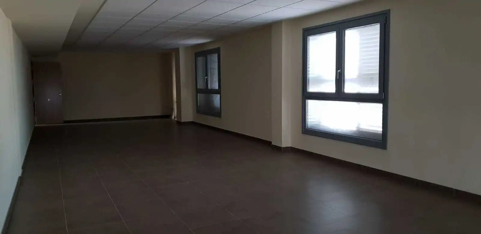 Bureau avec ascenseur à vendre à c/ jaspe, imagen 7