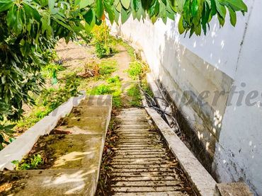 Rural land for sale in Canillas de Aceituno