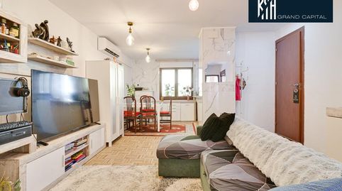 Foto 2 de Planta baja en venta en Calle Fabriques, Anglès, Girona