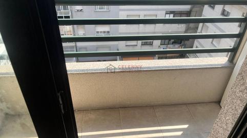 Foto 3 de Dúplex en venda a A Ponte, Ourense