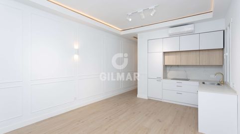 Photo 3 of Flat for sale in Ibiza de Madrid, Madrid Capital