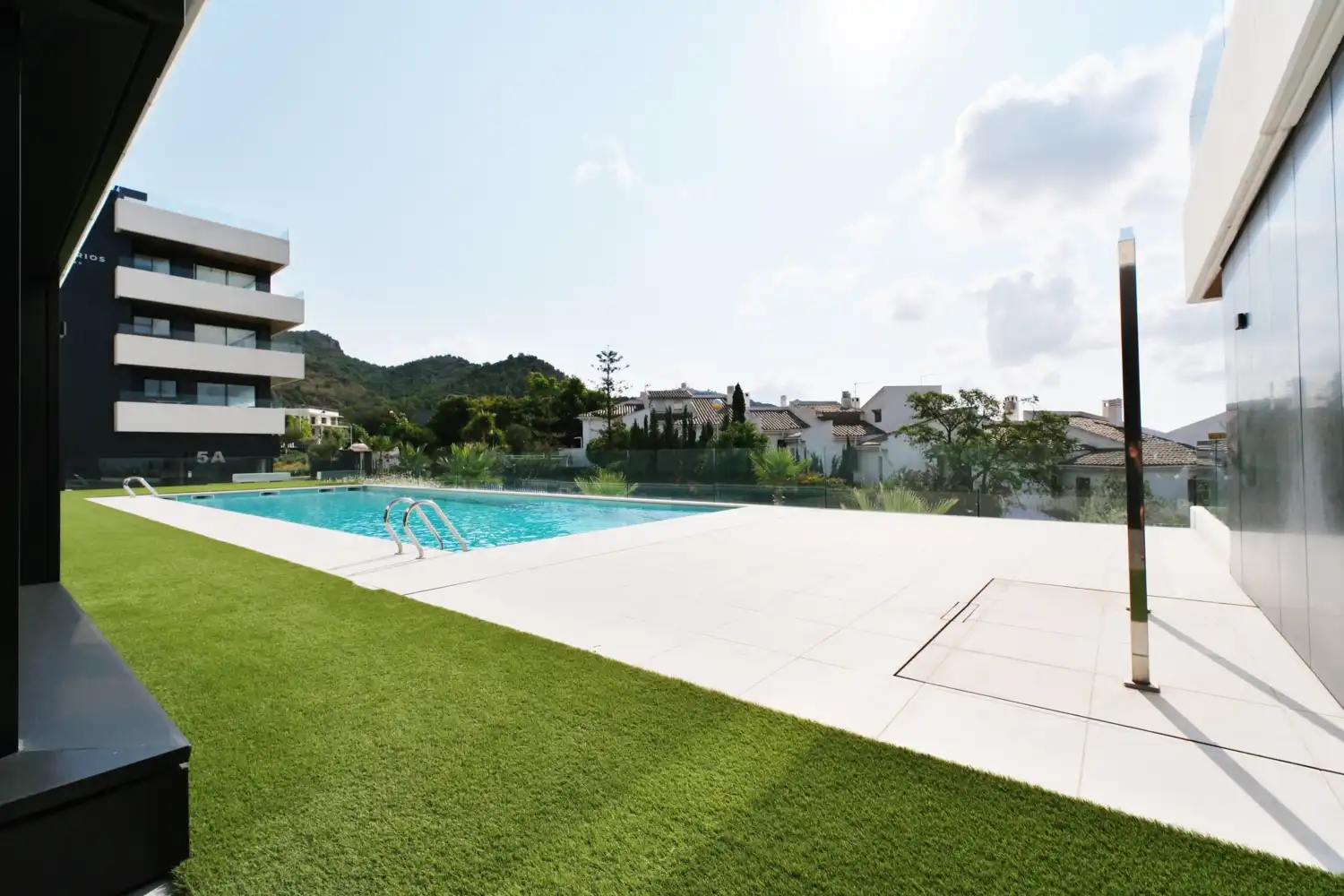 Haus mit Terrasse zur Miete in Sagunto ciudad, imagen 22