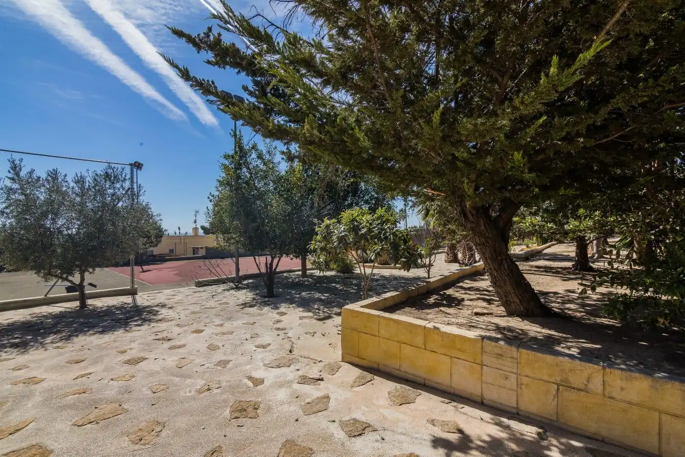 Villa con piscina in vendita a Jubalcoi, imagen 10