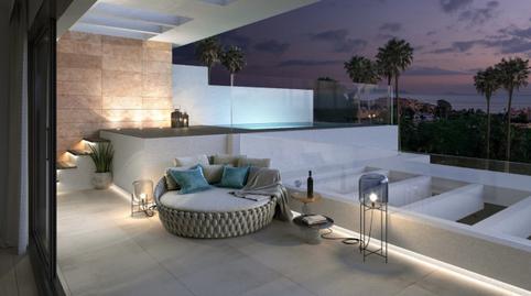 Photo 3 of Apartment for sale in Sierra de Estepona - Avda. de Andalucía, Málaga
