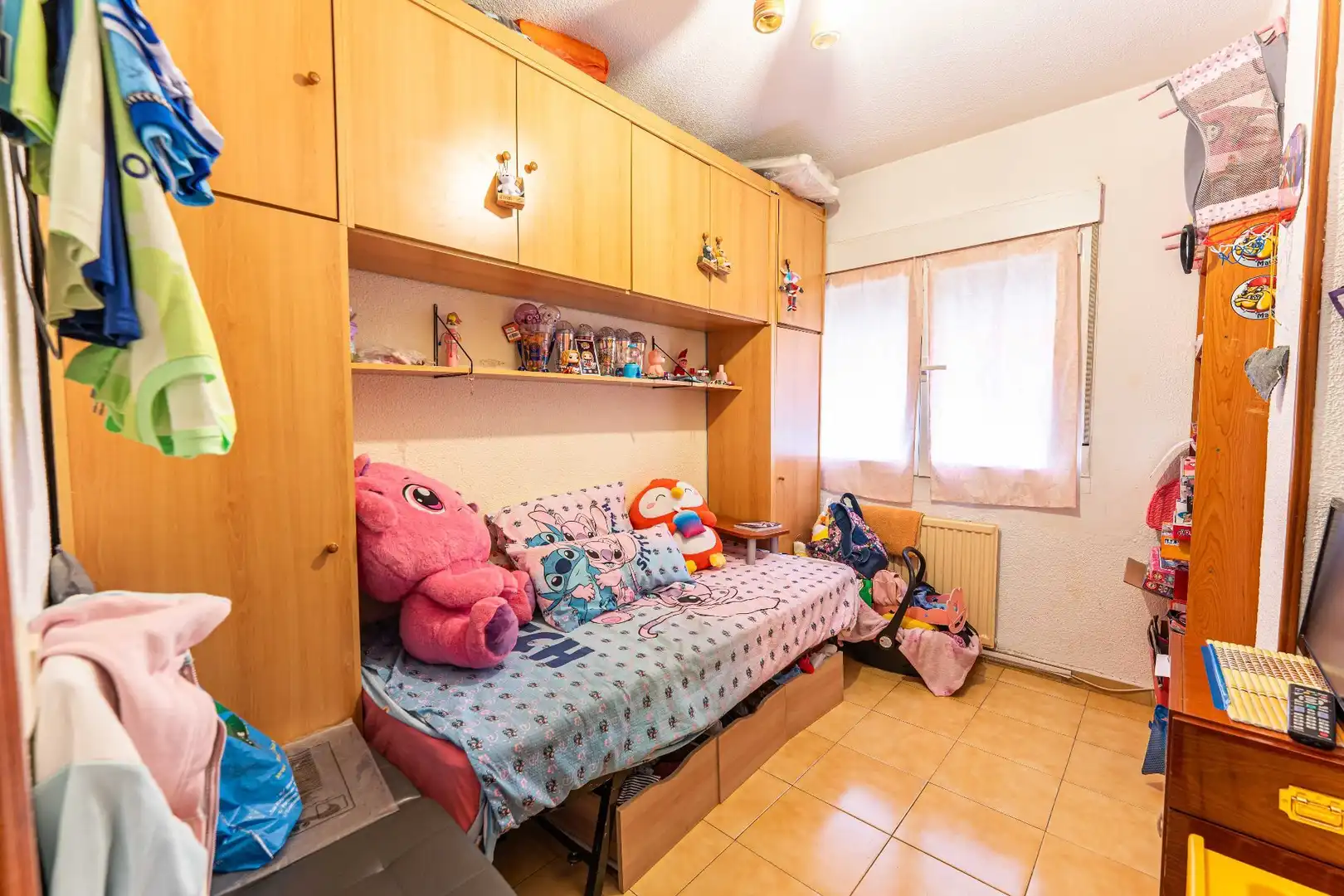 Piso con ascensor en venta en Villafontana - Estoril I, imagen 17