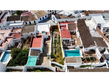 Terreno residenziale in vendita a Calle Galdames