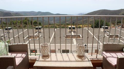 Foto 2 de Apartament en venda a Diseminado Buenavista, 8, Enix, Almería