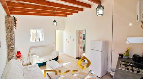 Foto 5 de Casa o chalet de alquiler en Partida Pinella, Avenida Alemania-Italia, Vila-real