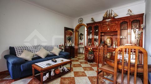 Foto 5 de Casa o xalet en venda a Puerto Deportivo, Chipiona