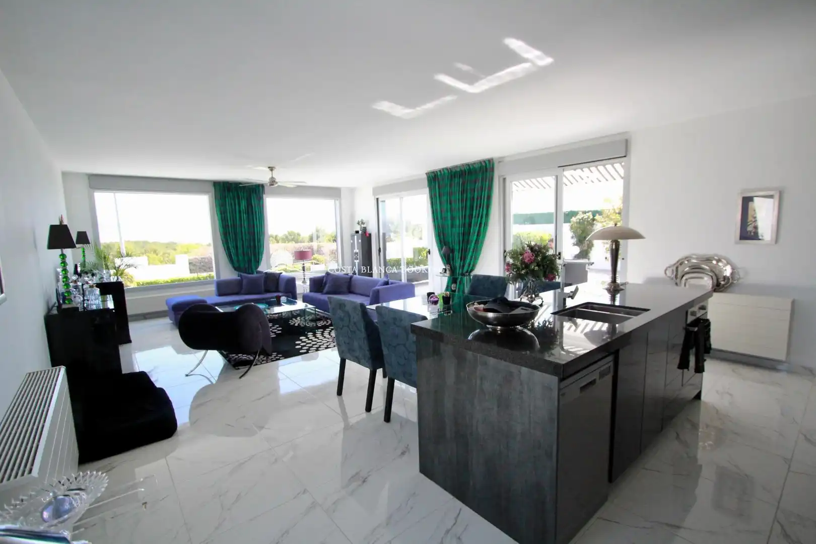 Villa avec jardin à vendre à La Alberca, imagen 12