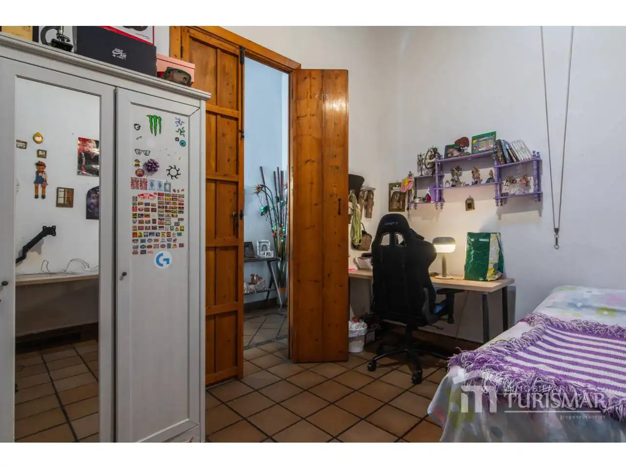 Maison avec piscine à vendre à Calle Choco 1, imagen 14