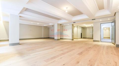 Photo 2 of Flat for rent in Jerónimos,  Madrid Capital