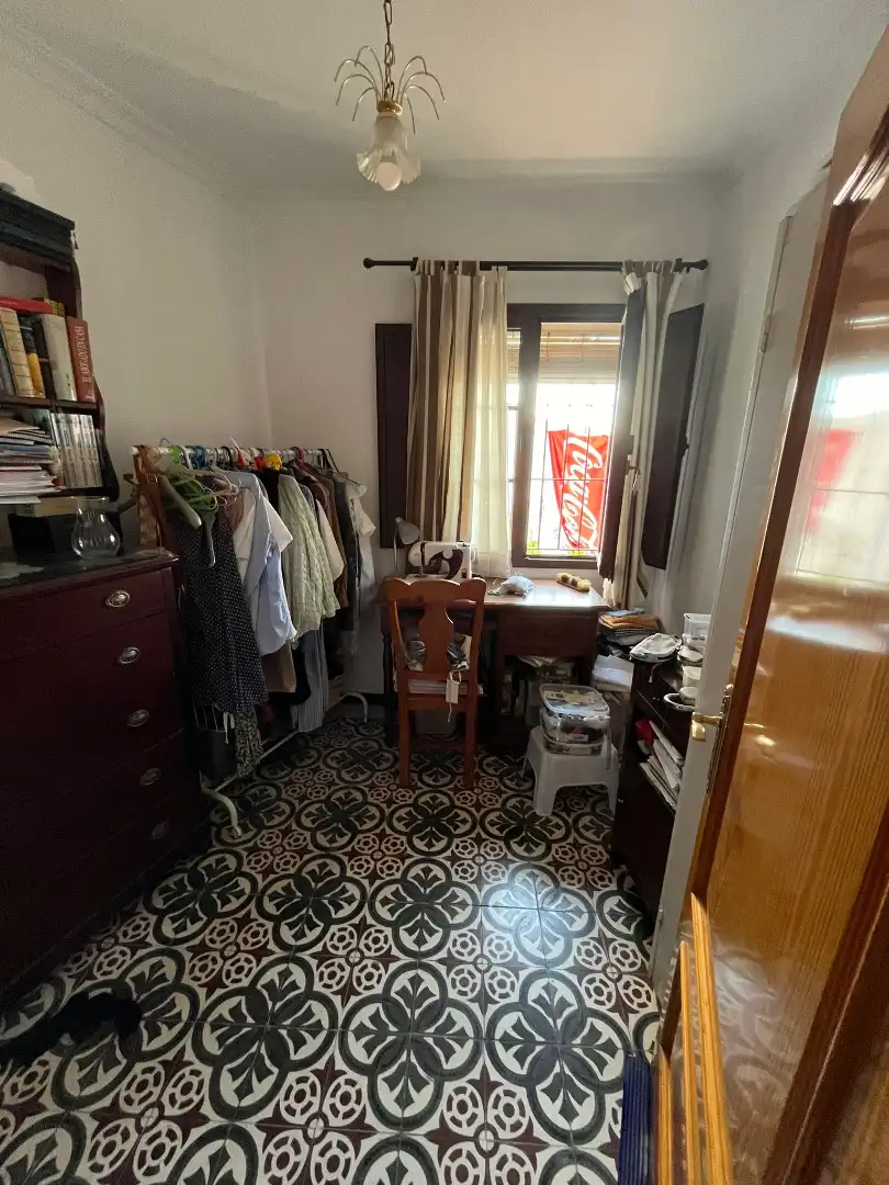 Haus mit Terrasse zum Verkauf in Olivares, imagen 6