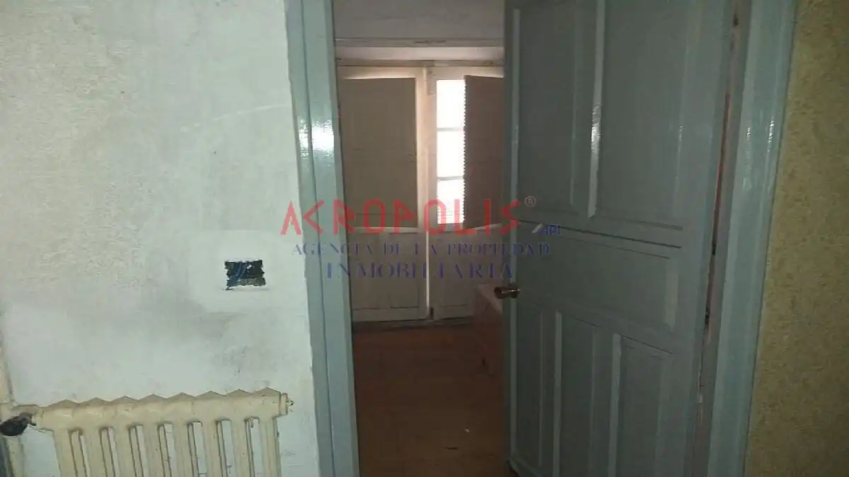 Casa en venta en Sabero, imagen 11