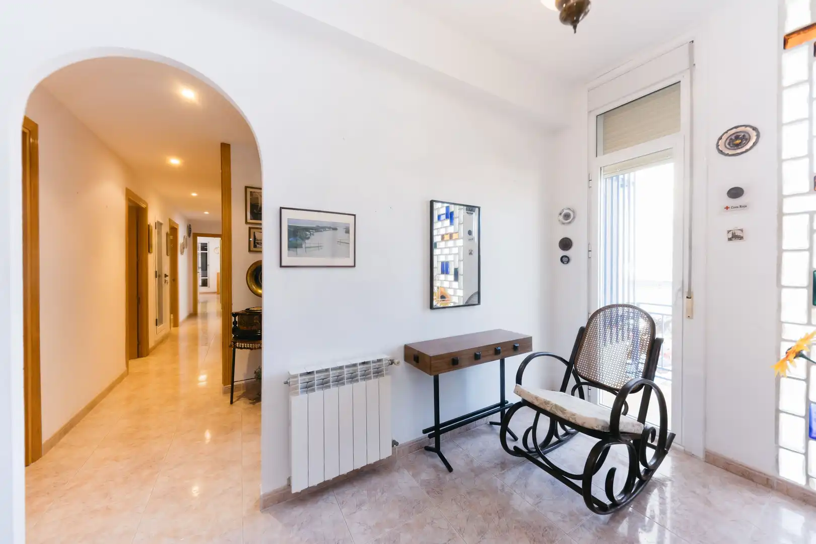 Buildings for sale in L'Ampolla