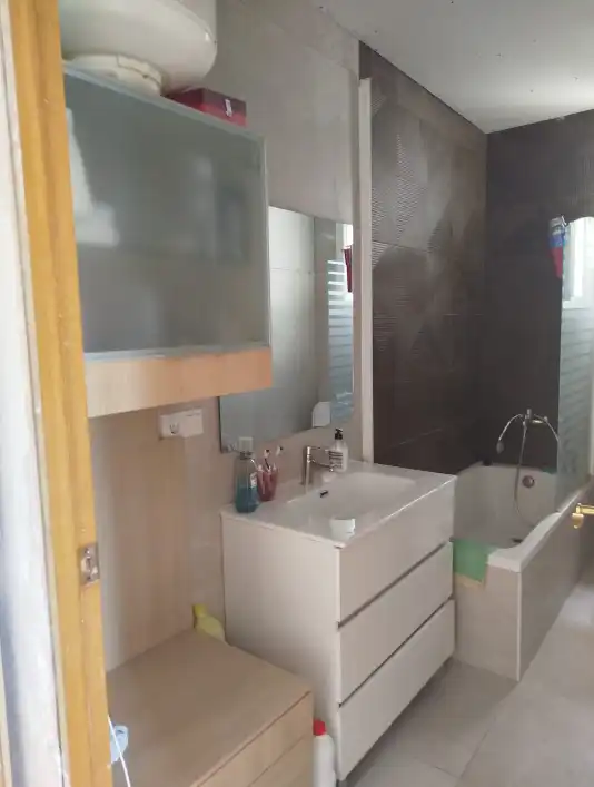 Piso en venta en Centro, imagen 19
