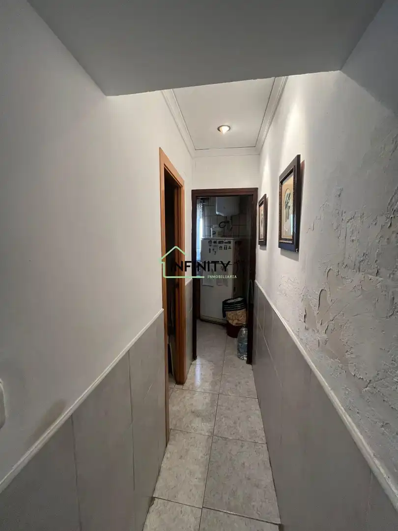 Casa en venda a Oliva pueblo, imagen 6
