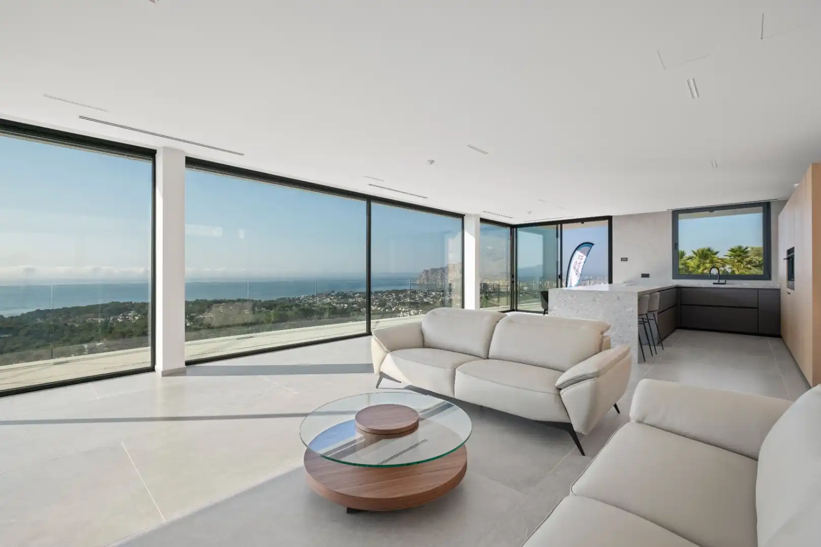House with garden for sale in La Fustera, imagen 31