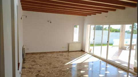 Photo 2 of House or chalet to rent in Sa Cabaneta, Marratxí