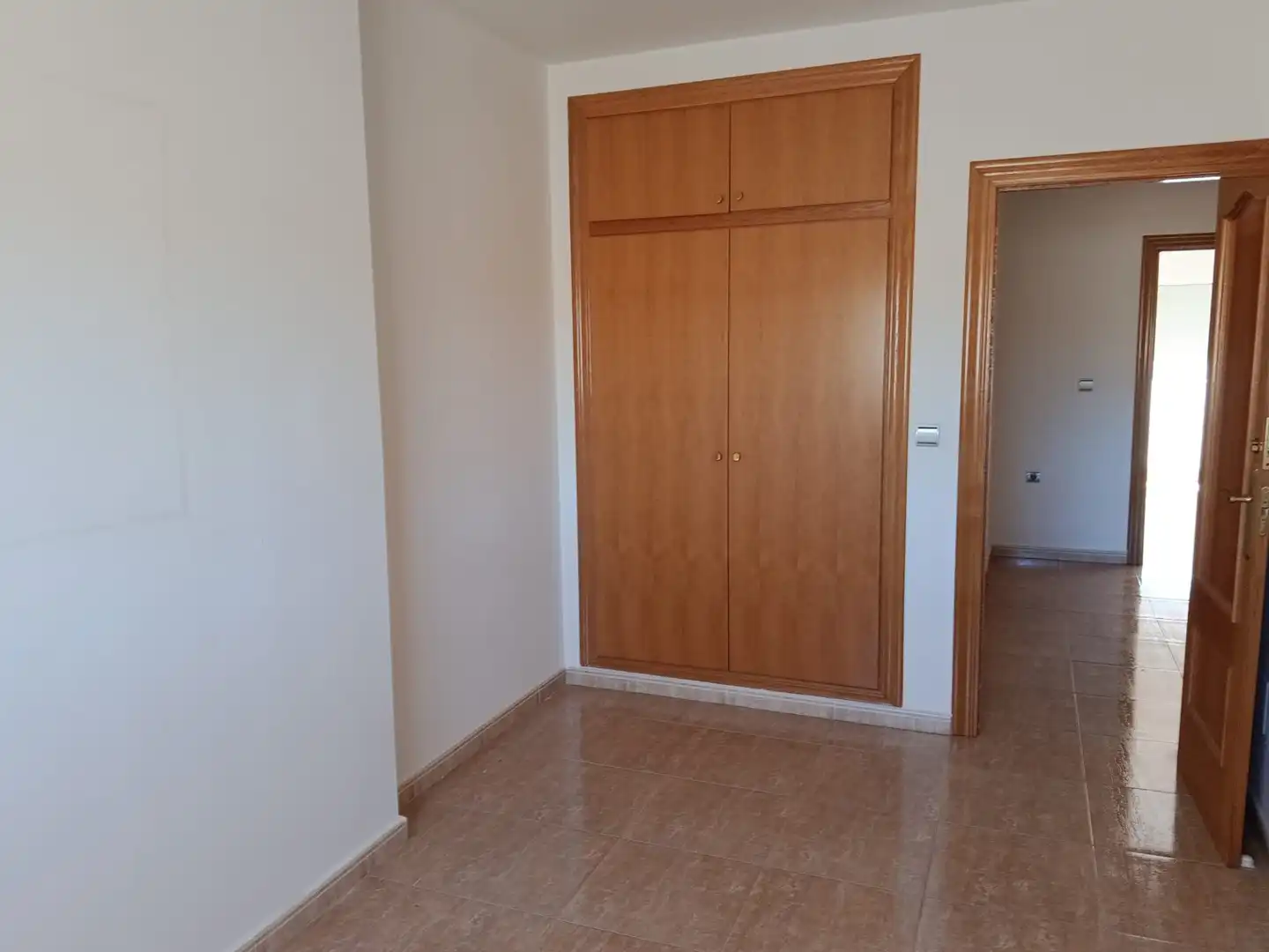 Dúplex en venda a Alguazas, imagen 13