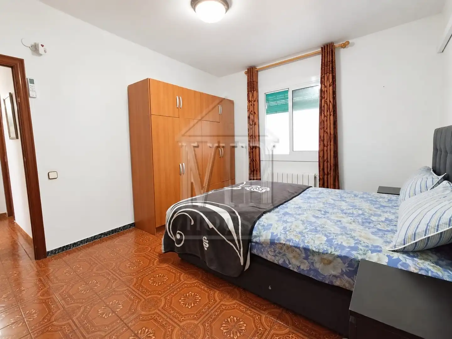 Flat with balcony for sale in Carrer de Miquel del Prat 14, imagen 12