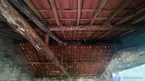 Photo 3 of Houses for sale in A Merca , Ourense