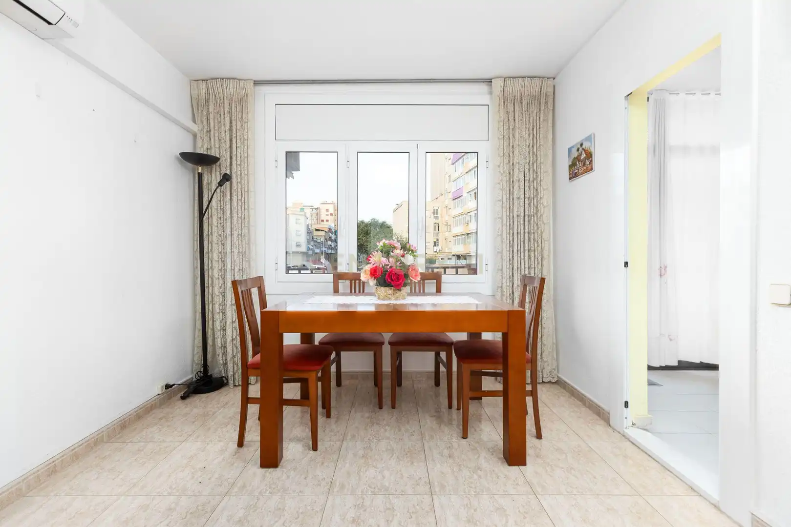 Appartement avec terrasse à vendre à Creu de Barberà - Sector Sud, imagen 16