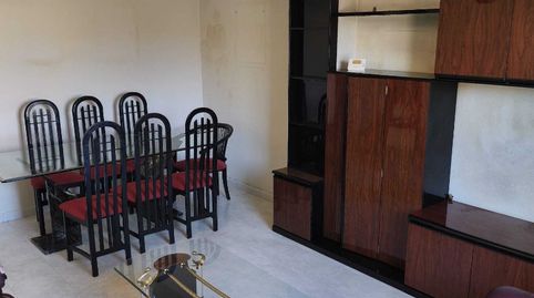 Foto 2 von Wohnung zum Verkauf in Calle Resbalón, 2, Alba de Tormes, Salamanca