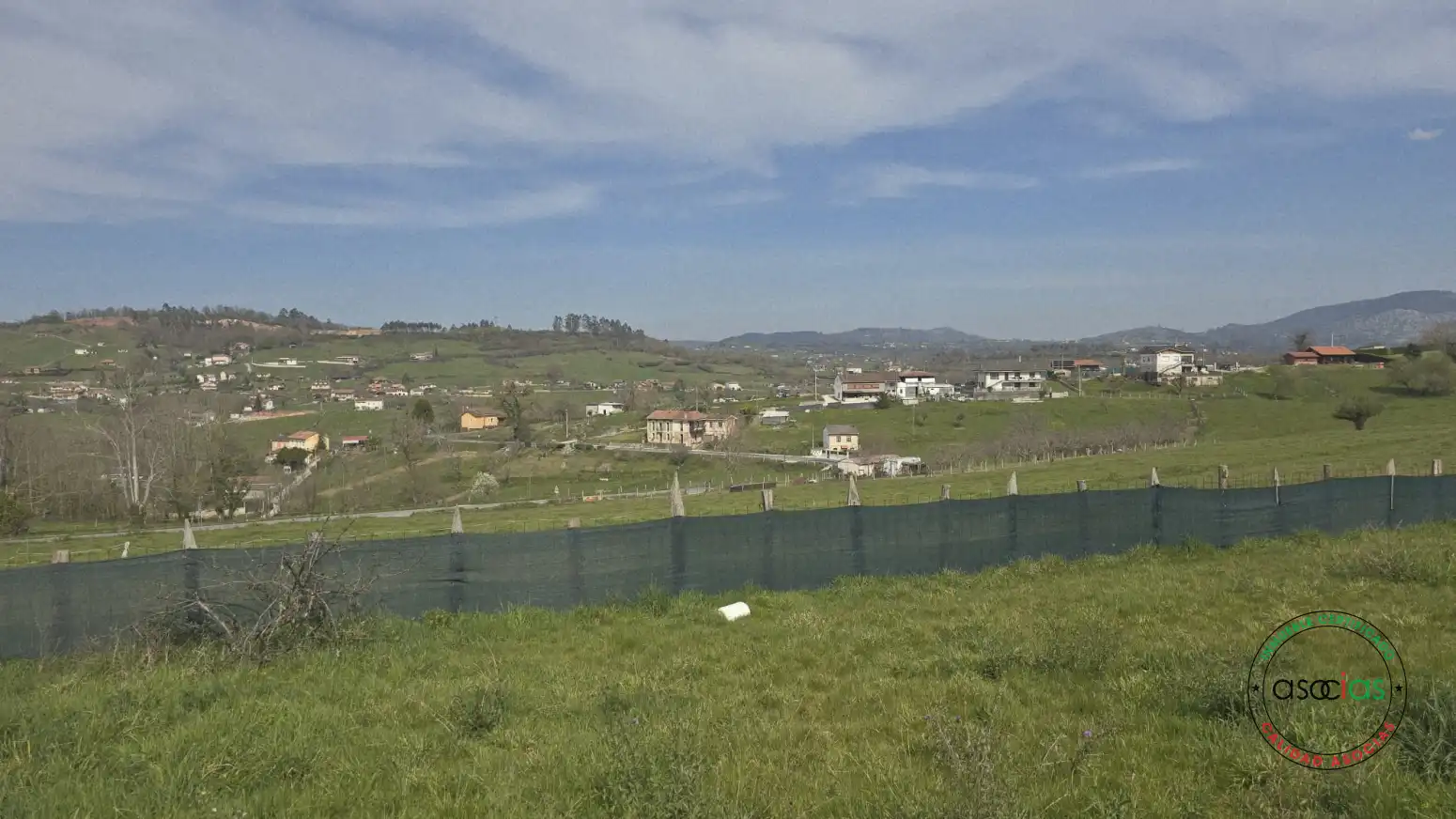 Terreni e lotti in vendita a Carbayin - Lieres - Valdesoto, imagen 22